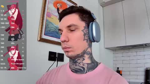    online show from 12, 4, 2026