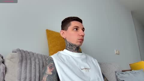    online show from 13, 7, 2026