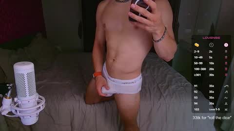 Snapshot of max_russell chatting on 7, 12, 2024 Former Porn Star online show from 7, 12, 2024