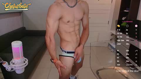 Snapshot of max_russell chatting on 16, 12, 2024 Former Porn Star online show from 16, 12, 2024