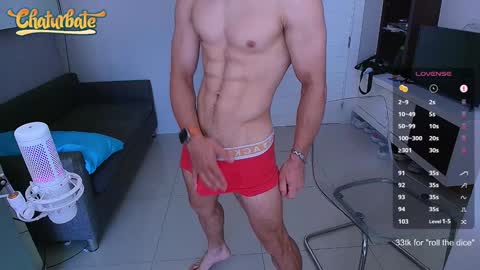 Snapshot of max_russell chatting on 21, 12, 2024 Former Porn Star online show from 21, 12, 2024