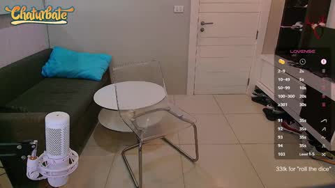 Snapshot of max_russell chatting on 26, 12, 2024 Former Porn Star online show from 26, 12, 2024