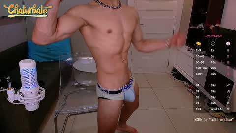 Snapshot of max_russell chatting on 27, 12, 2024 Former Porn Star online show from 27, 12, 2024