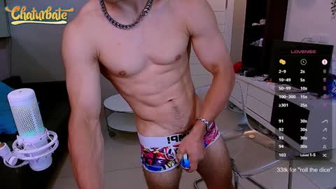 Snapshot of max_russell chatting on 2, 1, 2025 Former Porn Star online show from 2, 1, 2025