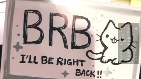 Snapshot of max_russell chatting on 14, 2, 2025 Former Porn Star online show from 14, 2, 2025