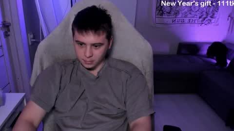 Max online show from 9, 1, 2026