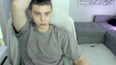 Max online show from 10, 2, 2026