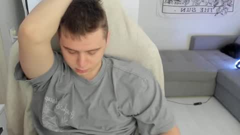 Max online show from 16, 2, 2026