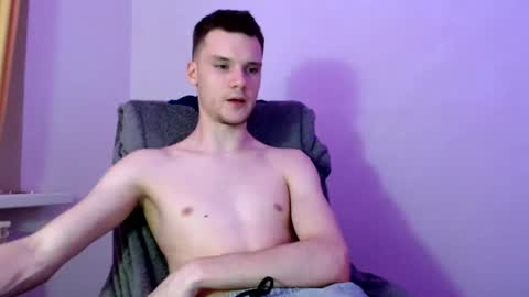 Snapshot of max_spice chatting on 17, 7, 2026 max spice online show from 17, 7, 2026