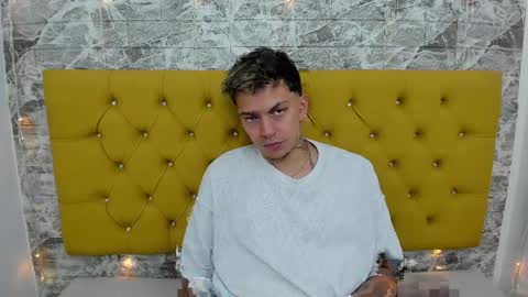 max_sstteel online show from 10, 4, 2026
