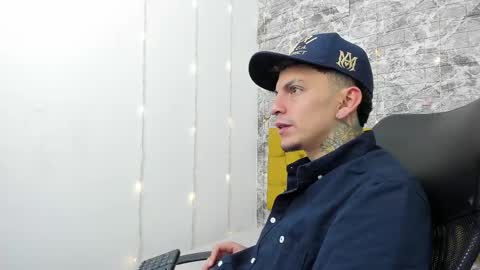 max_sstteel online show from 29, 4, 2026