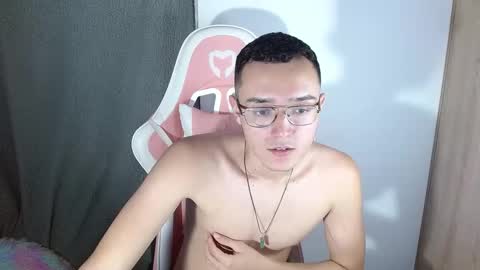 Snapshot of max_steel_x chatting on 29, 12, 2024 max_steel_x online show from 29, 12, 2024