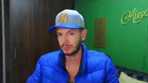 Snapshot of max_tayloor chatting on 7, 12, 2024 Max Taylor online show from 7, 12, 2024