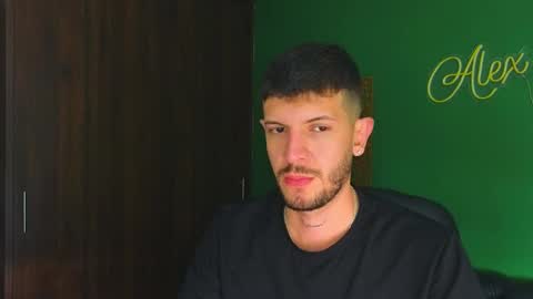 Snapshot of max_tayloor chatting on 21, 2, 2025 Max Taylor online show from 21, 2, 2025