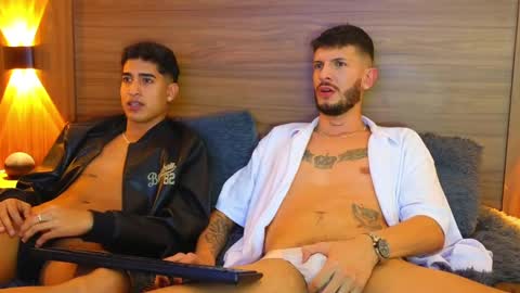 Snapshot of max_tayloor chatting on 9, 3, 2025 Max Taylor online show from 9, 3, 2025