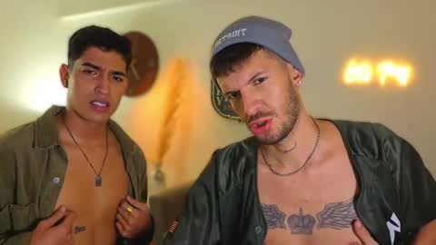 Snapshot of max_tayloor chatting on 12, 9, 2025 Max Taylor online show from 12, 9, 2025