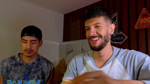 Snapshot of max_tayloor chatting on 14, 11, 2025 Max Taylor online show from 14, 11, 2025