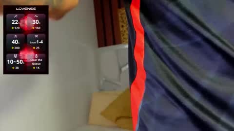 Snapshot of max_tayloor chatting on 19, 11, 2025 Max Taylor online show from 19, 11, 2025