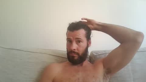 Maxturbate online show from 10, 1, 2026