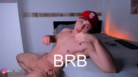 max_valiant1 online show from 28, 10, 2025