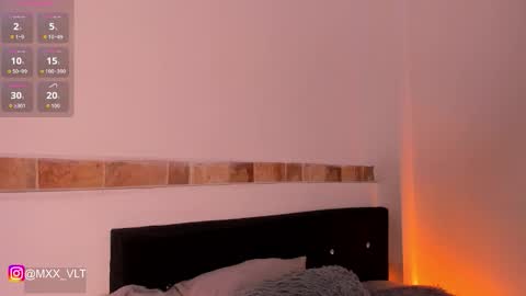 max_valiant1 online show from 29, 10, 2025