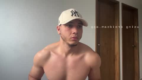 max_valiant1 online show from 12, 5, 2026