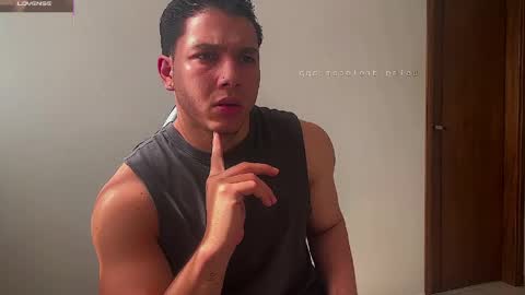 max_valiant1 online show from 26, 5, 2026