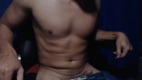 max_varona online show from 19, 2, 2025