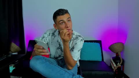 MAX     online show from 21, 2, 2026