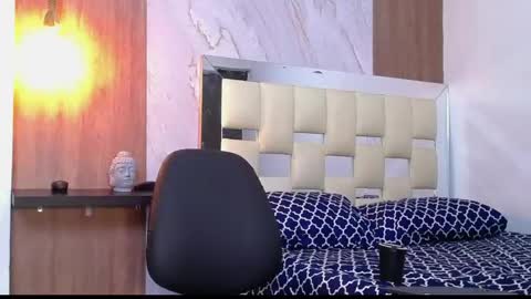 max online show from 14, 10, 2025