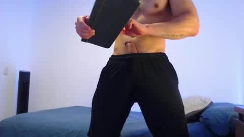 Snapshot of max_xl_ chatting on 27, 11, 2025 max_xl_ online show from 27, 11, 2025