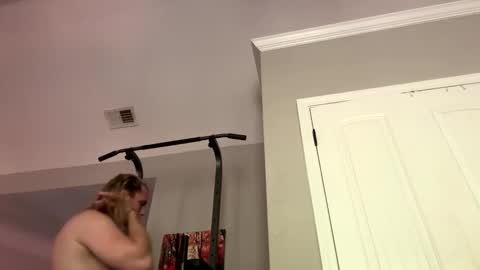 Max online show from 16, 9, 2025