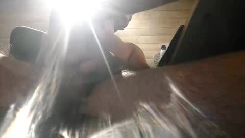 maxbebbe online show from 20, 9, 2025