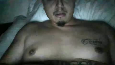 maxbee1323 online show from 22, 3, 2026