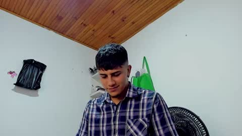Max online show from 21, 12, 2024