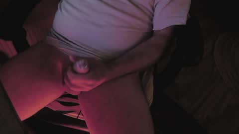 maxcamlove online show from 22, 6, 2026