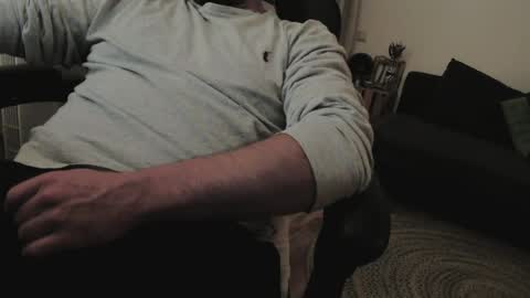 maxcamlove online show from 4, 7, 2026