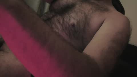 maxcamlove online show from 11, 7, 2026