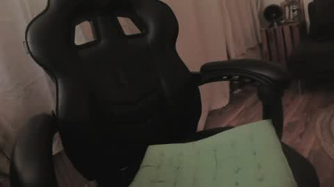 maxcamlove online show from 30, 7, 2026
