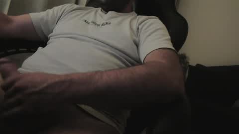 maxcamlove online show from 31, 7, 2026