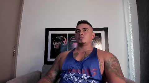 Snapshot of maxcarther chatting on 5, 7, 2026 Maxcarther online show from 5, 7, 2026