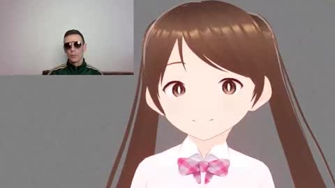 Maxim online show from 1, 2, 2026