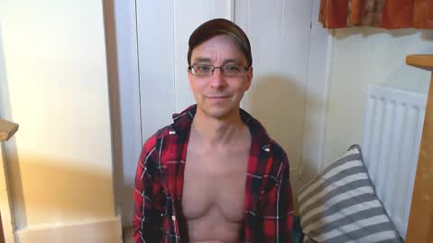 Snapshot of maxdavies chatting on 3, 12, 2024 Max Davies online show from 3, 12, 2024