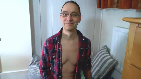 Max Davies online show from 10, 2, 2026