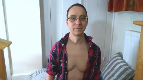 Max Davies online show from 22, 2, 2026