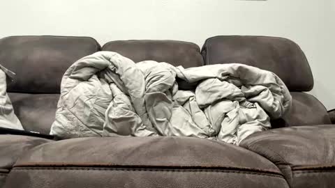 maxednat online show from 29, 4, 2026