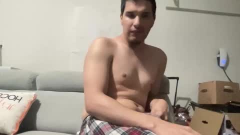 perezcouple online show from 26, 4, 2026