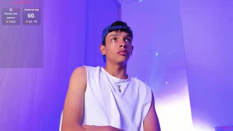 Max  online show from 25, 3, 2026