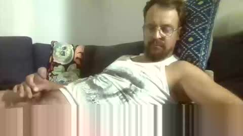 Snapshot of maxhorn591 chatting on 9, 9, 2025 maxhorn591 online show from 9, 9, 2025