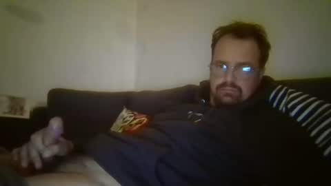 Snapshot of maxhorn591 chatting on 26, 9, 2025 maxhorn591 online show from 26, 9, 2025